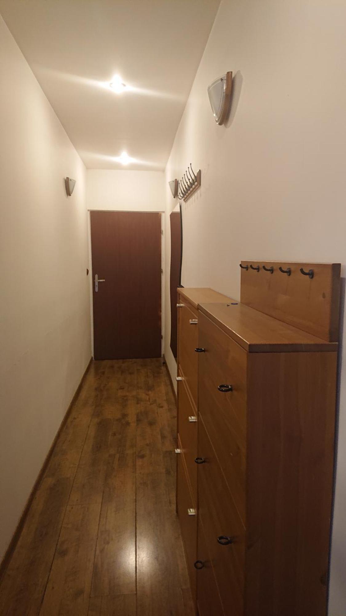 Apartamenty Nad Stonehenge Домброва-Гурнича Номер фото